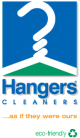 hangers-2